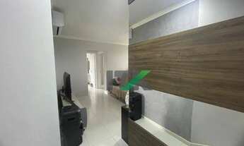 Imagem 3: Apartamento com 2 dormitórios à venda, 68 m² por R$ 750.000,00 - Vila Real - Balneário Cam