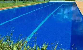 Imagem 2: Cond Vivenda das Marinas 1a etapa Ponta Negra