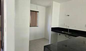 Imagem 5: Casa de quatro quartos com suíte