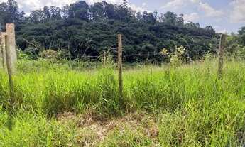 Imagem 4: Alvorada Industrial/São Joaquim de Bicas - Lote de 360m²