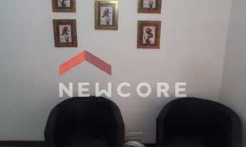 Imagem 3: Sala Comercial na Pituba - Versátil e Bem Localizada