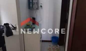 Imagem 5: Sala Comercial na Pituba - Versátil e Bem Localizada