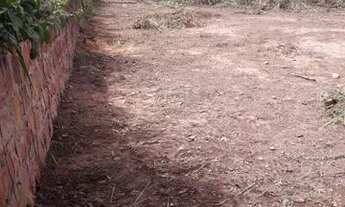 Imagem: Vendo terreno no Crato!