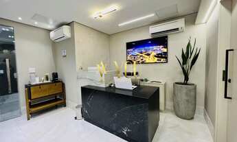 Imagem 10: Consultório Médico para Aluguéis por Períodos. Inicio de Imediato