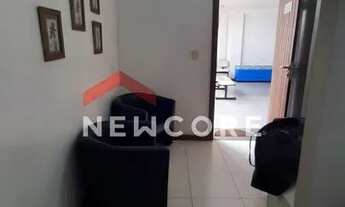 Imagem 4: Sala Comercial na Pituba - Versátil e Bem Localizada