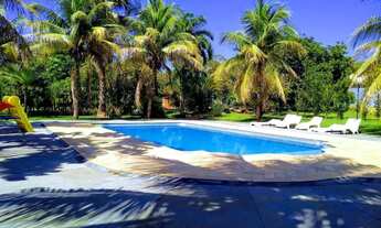 Imagem: Chacara alto padrao, Carnaval,retiro, festas