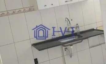 Imagem 3: Apartamento 02 quartos piratininga