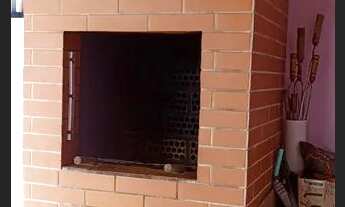 Imagem 4: MATINHOS - Ótima Casa 2 Quartos - Balneário Perequê. - A 100 mts. Praia