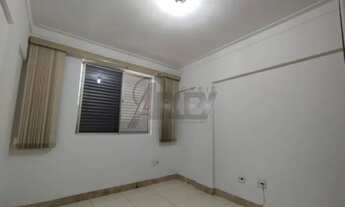 Imagem 7: Apartamento à Venda - Todos os Santos