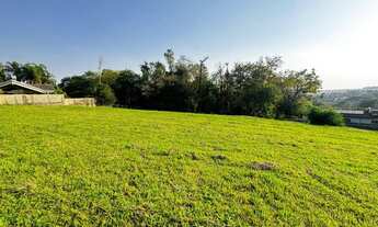 Imagem 2: Imóvel para venda possui 3396 metros quadrados em Loteamento Alphaville Campinas - Campina