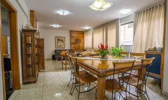 Imagem 5: Área Privativa à venda no bairro Buritis