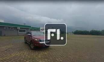 Imagem 6: Galpão para alugar, 1800 m² por R$ 58.000,11/mês - Parque Industrial de Aparecida de Goiân