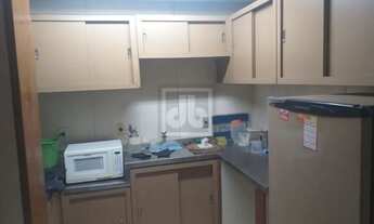 Imagem 6: Conjunto Salas Copacabana 202m2 - JBC71007