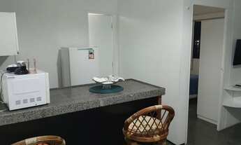 Imagem 3: Flat a Beira Mar Liga 9 8 7 4 8 3 1 0 8 Diego9989f oportunidade villa costeira