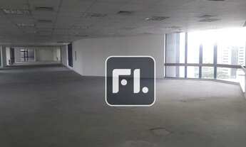 Imagem 7: Conjunto, 724 m² - venda por R$ 9.000.000,01 ou aluguel por R$ 69.742,12/mês - Brooklin