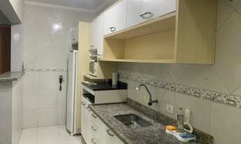 Imagem 5: Vendo Apto na Praia Grande, bairro Aviação