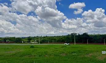 Imagem 3: Lote Solaris Laguna, Lote com 254,75m² - Entrada R$ 19.106,26