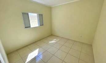 Imagem 5: Casa na Cidade Operaria