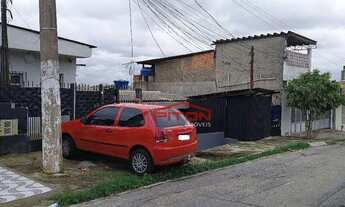 Imagem 3: Terreno à venda - Limoeiro - São Paulo/SP