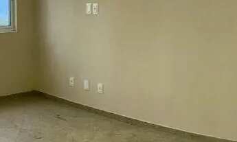 Imagem 4: Imóvel para venda com 77 metros quadrados com 3 quartos em Pina - Recife - PE