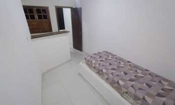 Imagem 2: Kitnete para temporada no Camping Búzios!