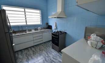 Imagem 6: Casa à venda e para alugar em Campinas, Bonfim, com 3 quartos, com 313 m²