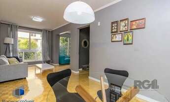 Imagem 2: Apartamento em Petrópolis