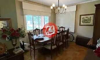 Imagem 5: Casa para venda e locação, Hípica, Porto Alegre, RS