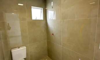 Imagem 7: CASA - CONDOMINIO AURORA - IÇARA