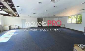 Imagem 5: Comercial com entrada ara duas avenidas