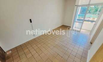 Imagem 3: Excelente apartamento de 01 quarto no Canela