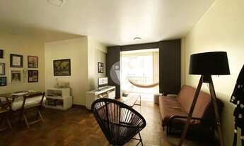 Imagem 5: Amplo apartamento à venda, com 4 dormitórios e elevador no centro da cidade!