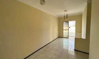 Imagem 3: Apartamento para Venda em Fortaleza, Mondubim, 3 dormitórios, 1 suíte, 2 banheiros, 2 vaga