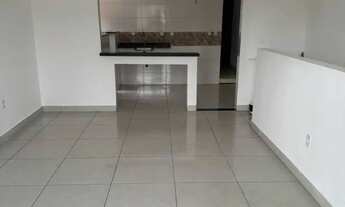 Imagem 6: Apartamento sem Condomínio no Jardim Rincão - Entrada Facilitada e Primeira Parcela em 6 M