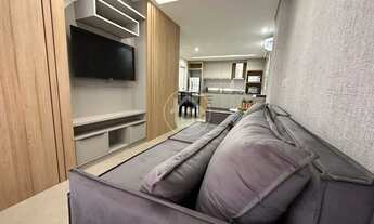 Imagem 3: FLAT MOBILIADO Flat / studio com 1 dormitório