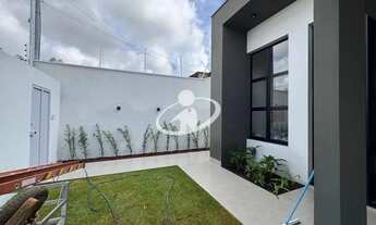 Imagem 4: Venda Casa NOVO MUNDO