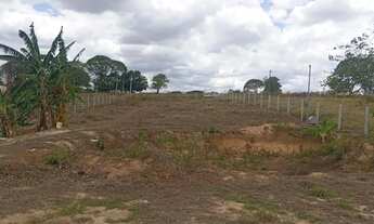 Imagem 7: Chácara à venda com 1.523m² Trindade/GO Chácara à Venda, 1523.00 por R$ 165000.00 VN34430