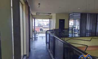 Imagem 7: PRÉDIO COMERCIAL NO CORAÇÃO DE ARUJÁ A VENDA CONFIRA !