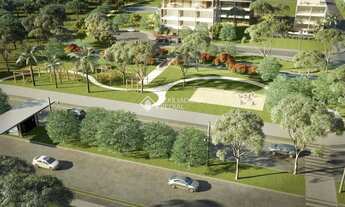 Imagem: Terreno à venda em Vargem do Bom Jesus