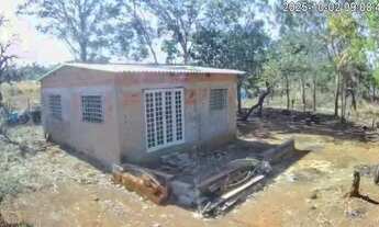 Imagem: Chácara Planaltina de Goiás