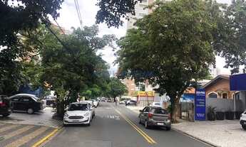 Imagem 4: Casa - Cambuí - Campinas