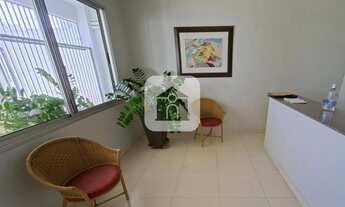 Imagem 3: Apartamento para locação no bairro Osvaldo Rezende