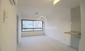 Imagem: Locação Apartamento PORTO ALEGRE RS Brasil