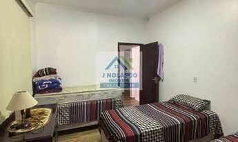 Imagem 4: CHACARA RESIDENCIAL em Itapira - SP, Condomínio Recanto União