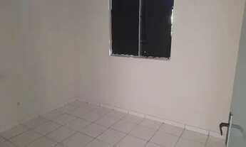 Imagem 7: Apartamento para alugar