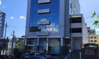 Imagem: Sala Anápio 2000 para aluguel, com 41,54m²