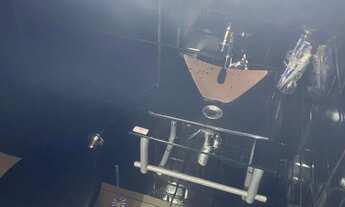 Imagem 7: Vendo Apartamento 2qts Gama Leste