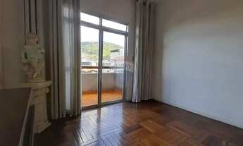 Imagem: Excelente cobertura no Bairro Democrata!