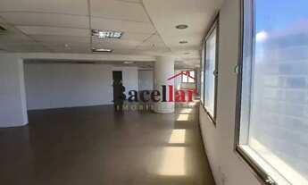 Imagem 3: Andar : / Comercial / Centro