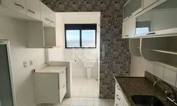 Imagem 6: Boletto Imóveis vende apartamento semi mobiliado, 2 dormitórios, Bairro Gloria R